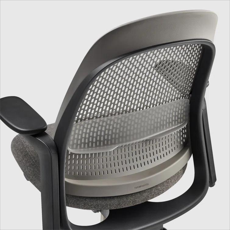 Haworth Breck Office Chair