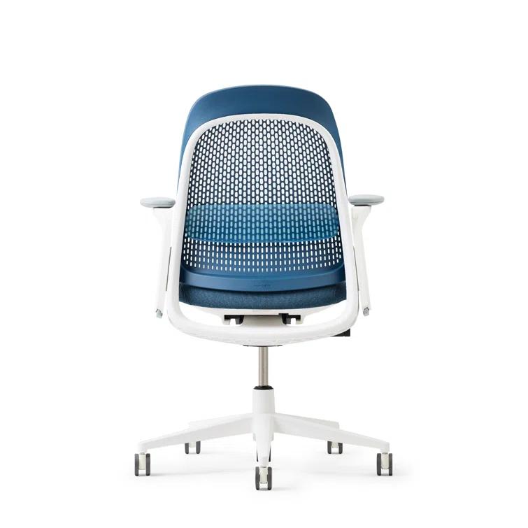 Haworth Breck Office Chair