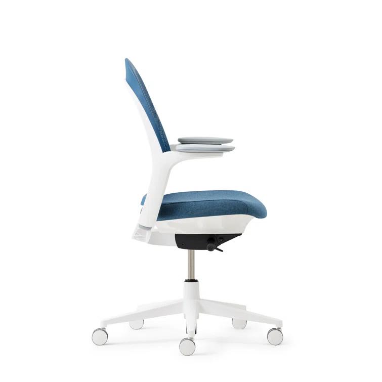 Haworth Breck Office Chair