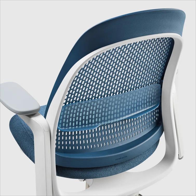 Haworth Breck Office Chair