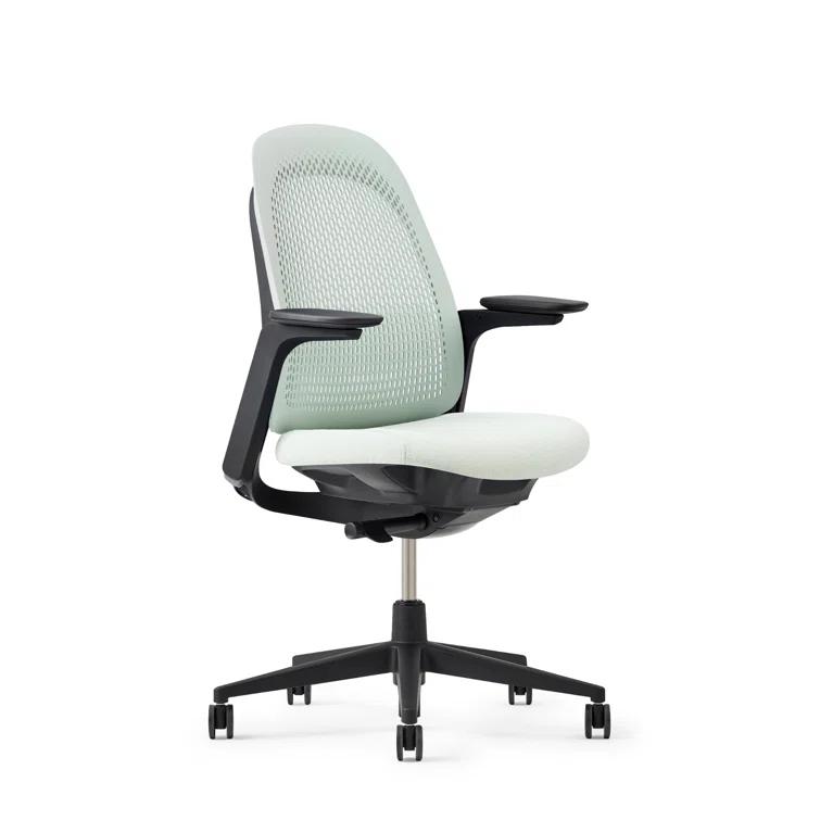 Haworth Breck Office Chair