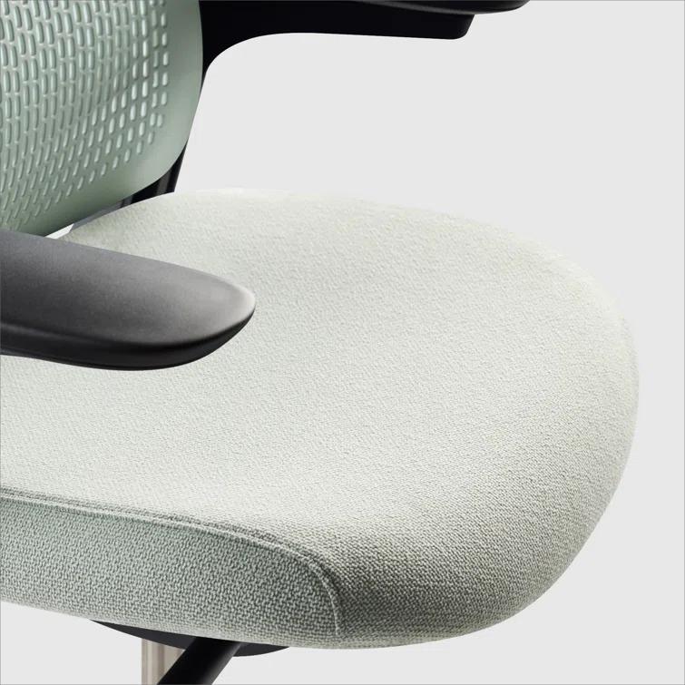 Haworth Breck Office Chair