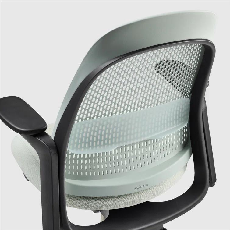 Haworth Breck Office Chair