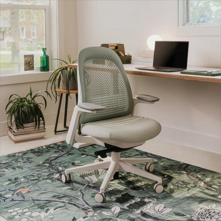 Haworth Breck Office Chair