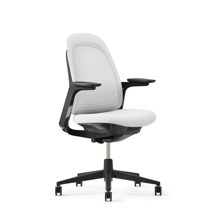 Haworth Breck Office Chair