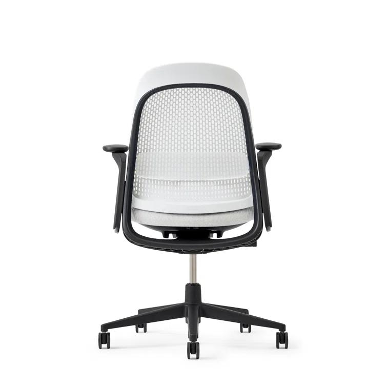 Haworth Breck Office Chair
