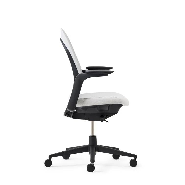 Haworth Breck Office Chair