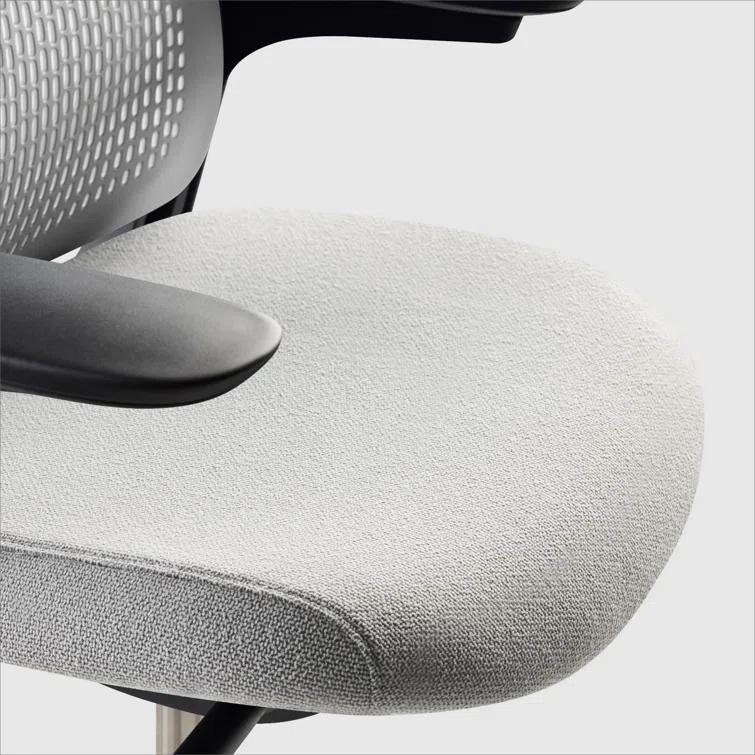 Haworth Breck Office Chair