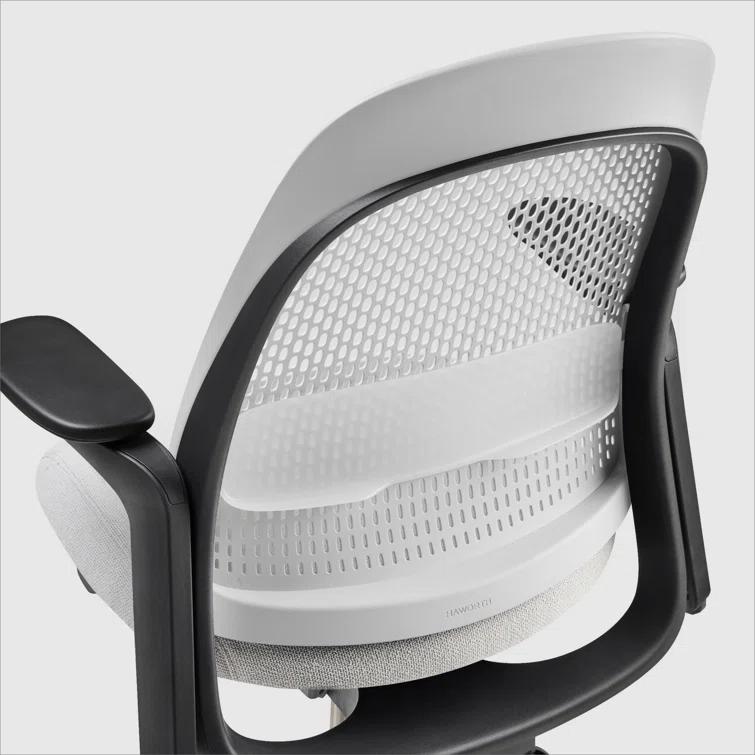 Haworth Breck Office Chair
