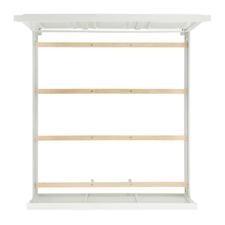 Picket House Furnishings Sumner Panel 3PC Bedroom Set