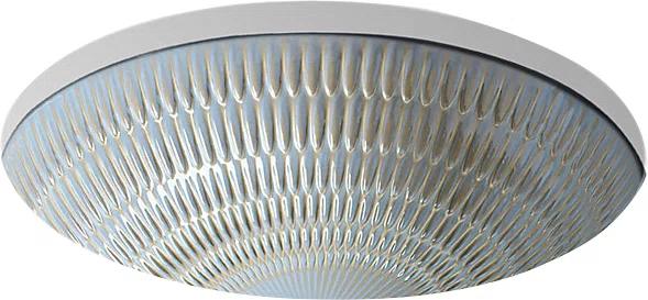 Kohler Derring®, Artist Editions Oval Undermount Bathroom Sink