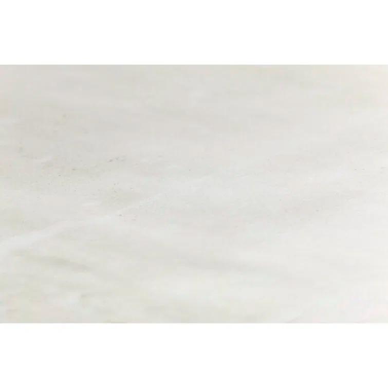 Artmore Tile Haven Blanco 8-in x 8-in Polished Ceramic Stone look Standard Wall Tile ( 10.76-sq ft Carton )