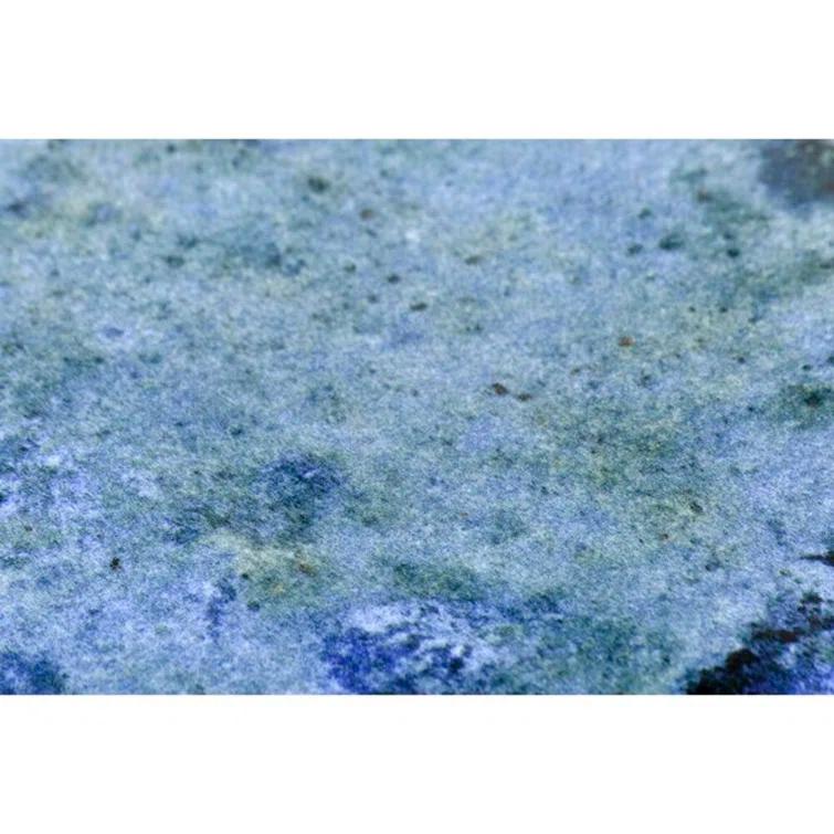 Angela Harris Harbour 8" x 8" Ceramic Wall & Floor Tile