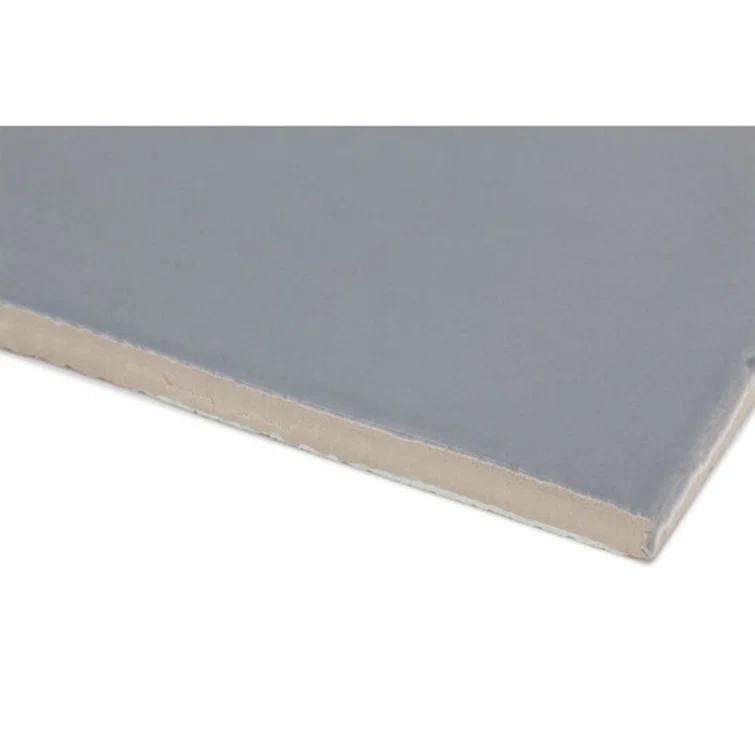 Baton Rouge 3" x 12" Ceramic Subway Tile (5.38 sq. ft./case)