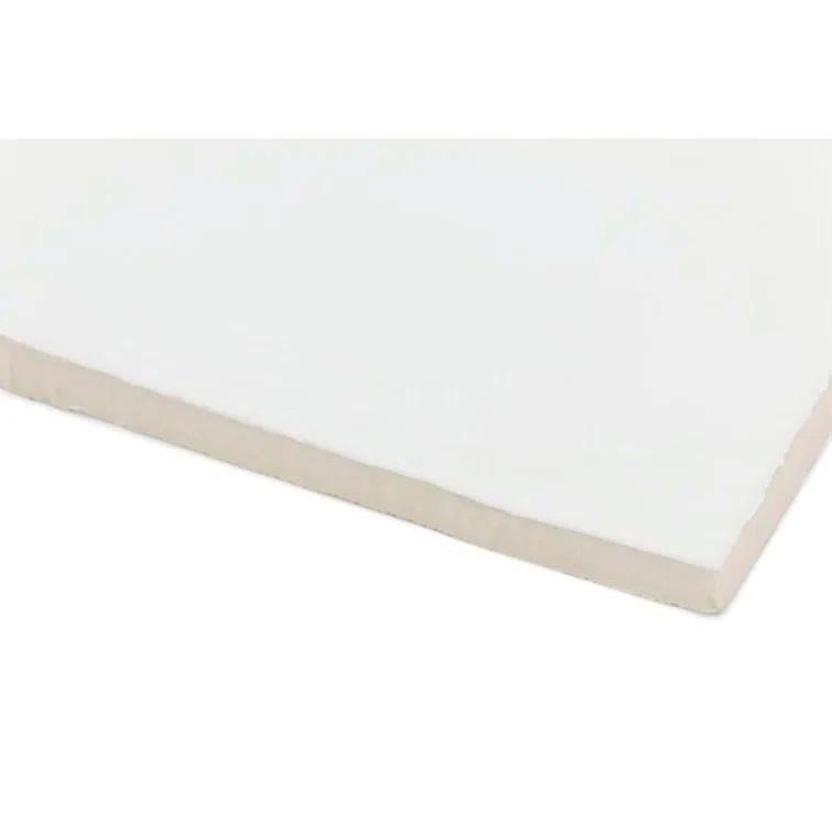 Baton Rouge 3" x 12" Ceramic Subway Tile (5.38 sq. ft./case)