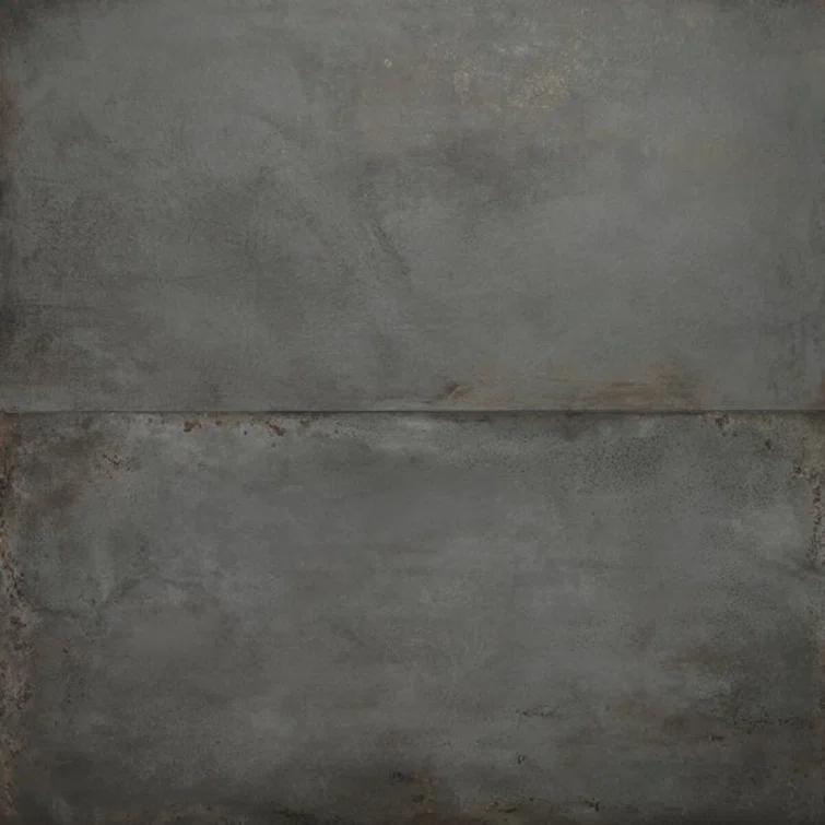 Bond Tile 23.62 in. x 47.24 in. Matte Porcelain Floor and Wall Tile