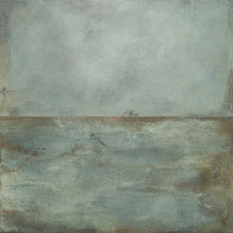Angela Harris Fuller 23.62 in. x 47.24 in. Matte Porcelain Floor and Wall Tile