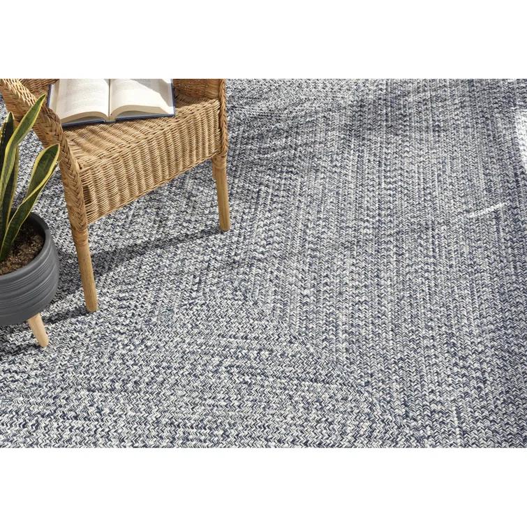 Leroux Indoor / Outdoor Rug