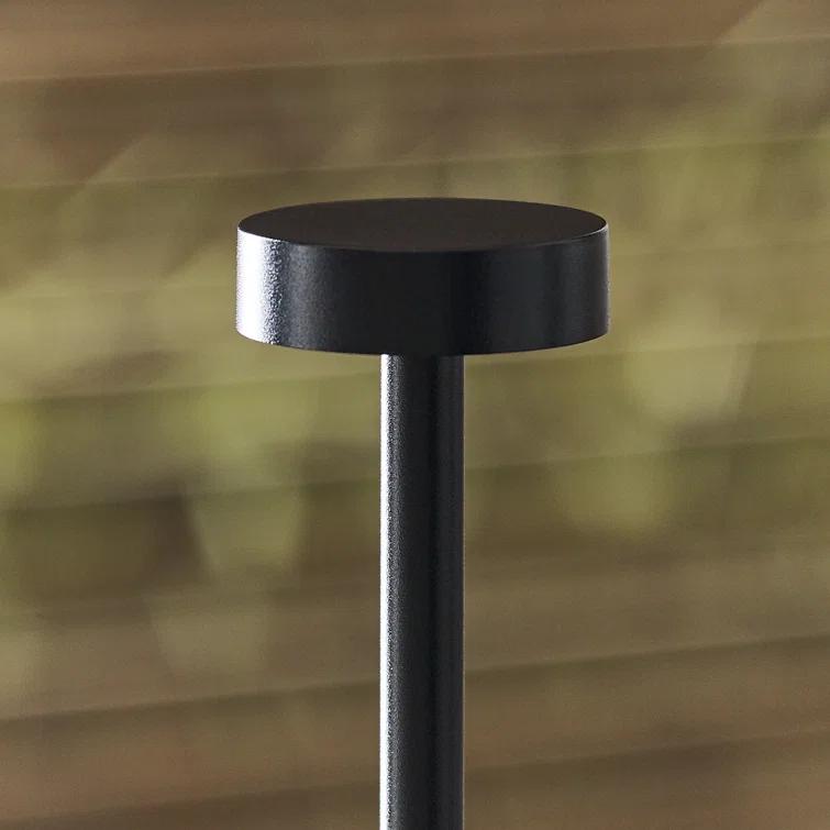 Moneta LED Table Lamp
