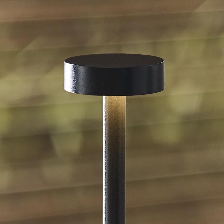 Moneta LED Table Lamp