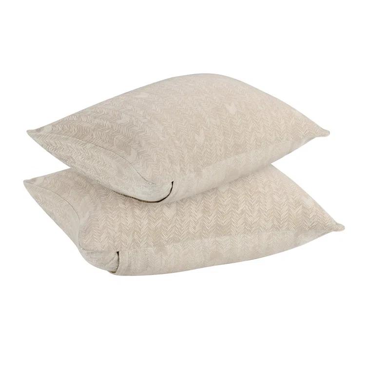 Raoul Sham - Natural / Standard