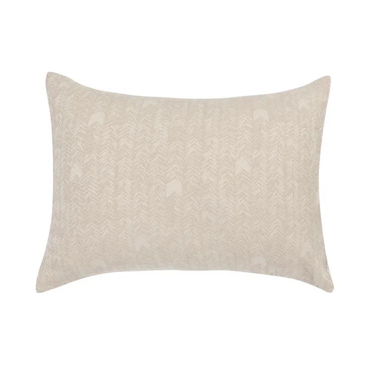 Raoul Sham - Natural / Standard
