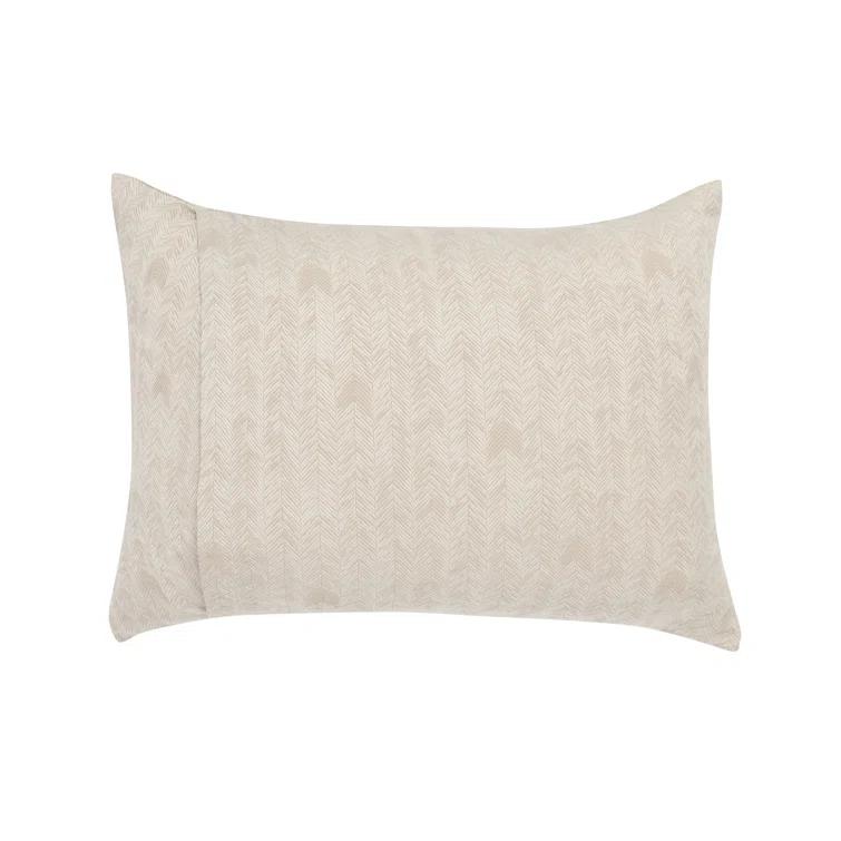 Raoul Sham - Natural / Standard