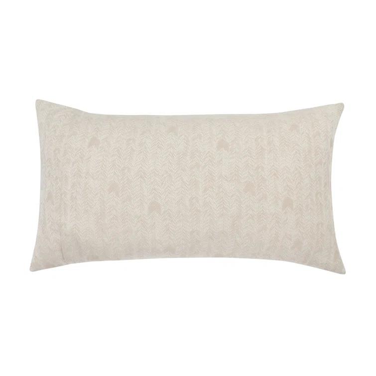 Raoul Sham - Natural / Standard
