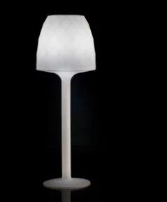 Vondom Designers 87" Floor Lamp