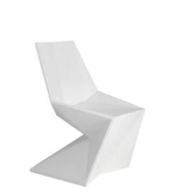 Vondom Designers Dining Side Chair
