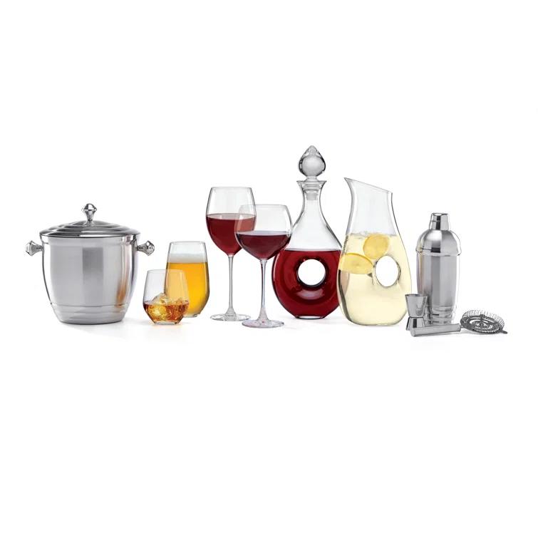 Lenox Tuscany Classics Pierced Pitcher