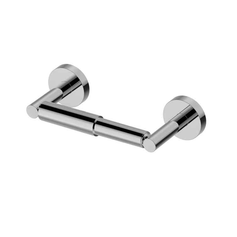 Freya 3 - Piece Bathroom Hardware Set