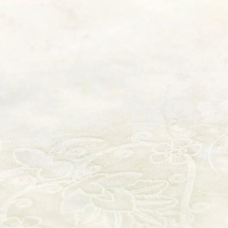 TileBar Angela Harris Dunmore Blu 8X8 Matte Ceramic Floor Tile | Perigold