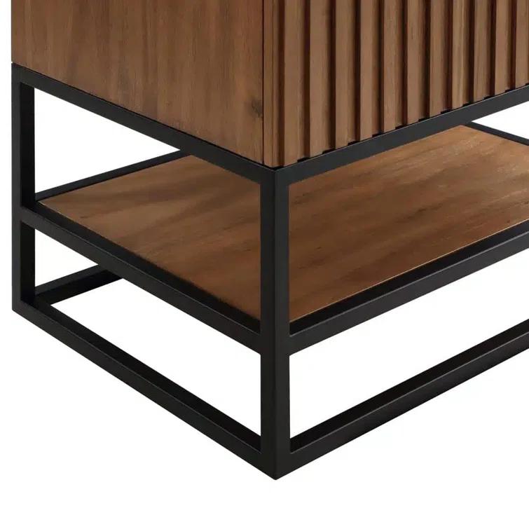 Terra 36'' Single Bathroom Vanity