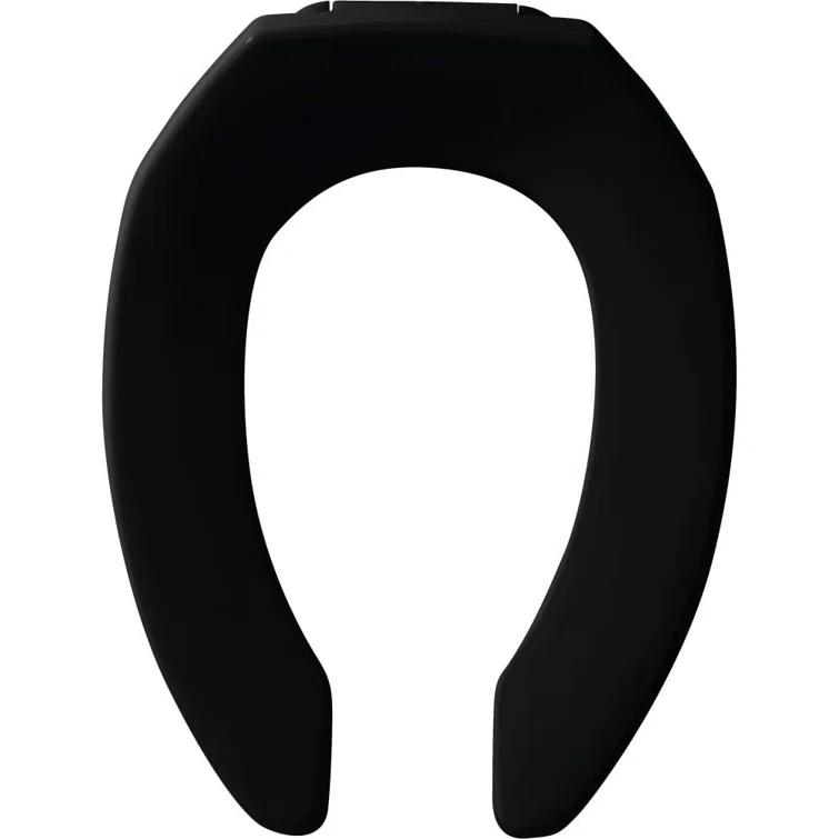 Commercial Toilet Seat