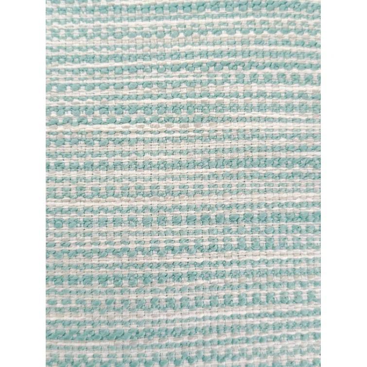 Bay View Indoor Outdoor Table Runner