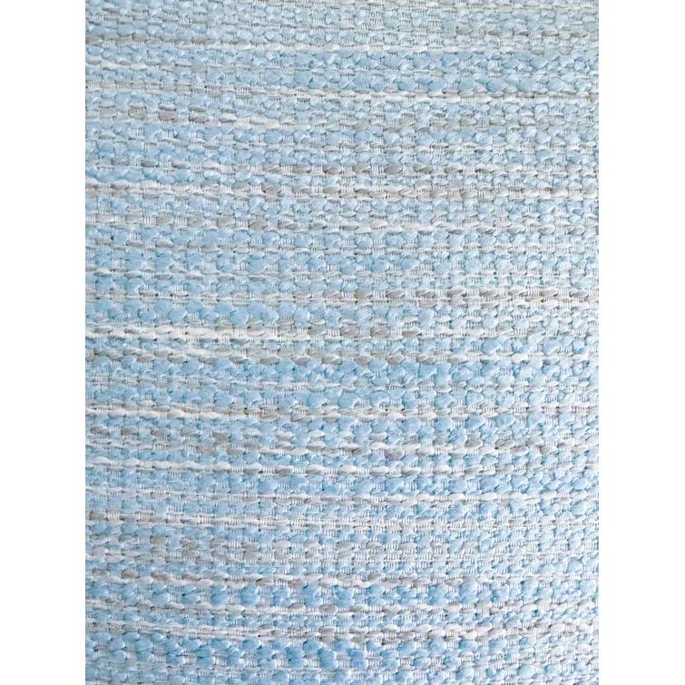Bay View Indoor Outdoor Table Runner