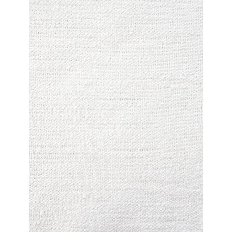 Seaside Smooth Indoor Outdoor Table Runner