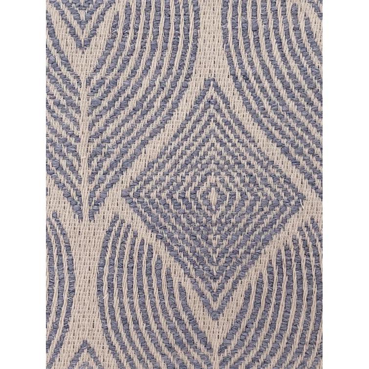 Cool Tropics Indoor Outdoor Table Runner