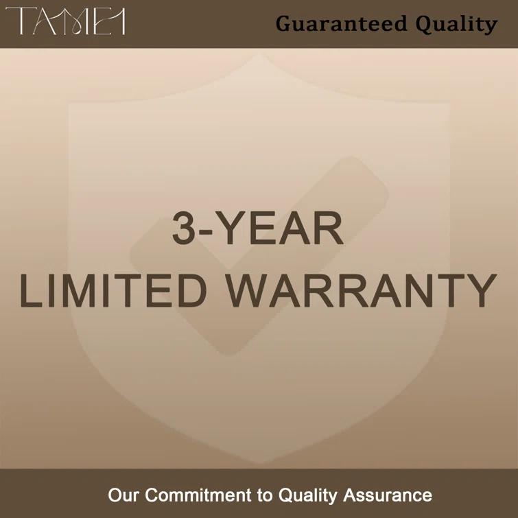 60'' - W x 60'' H Door Semi-Frameless Tub Door with