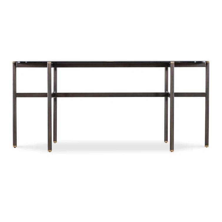 Grayson Console Table