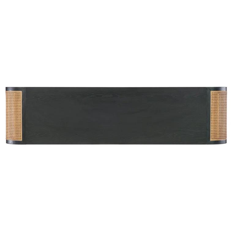 Cain Console Table