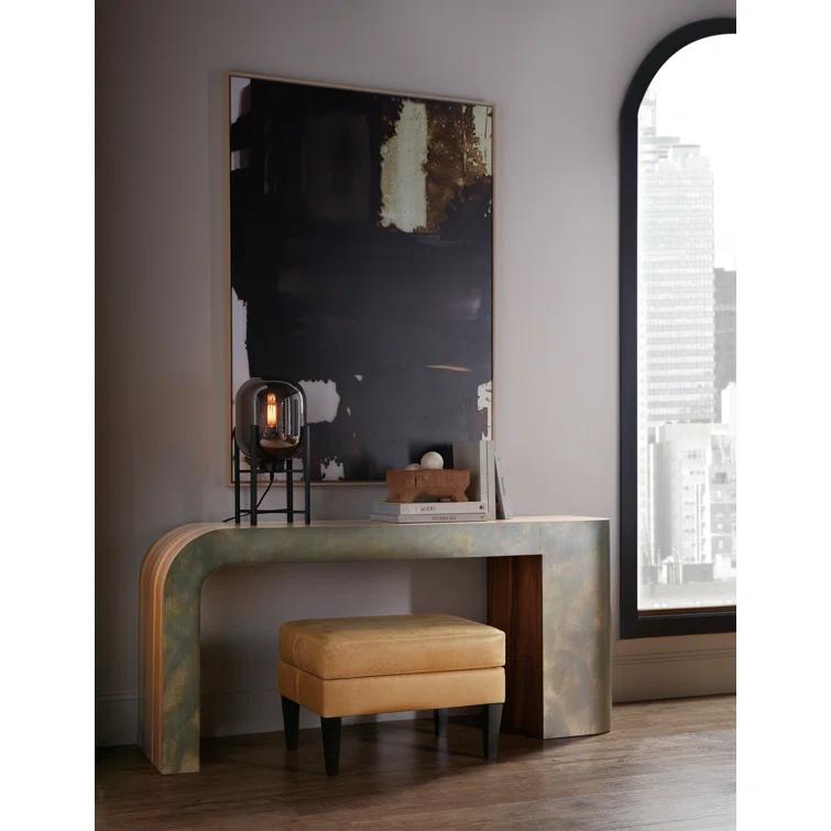 Hooker Furniture Kaskade Conosle