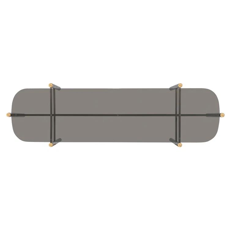 Grayson Console Table