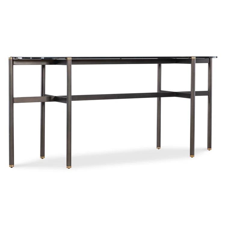 Grayson Console Table