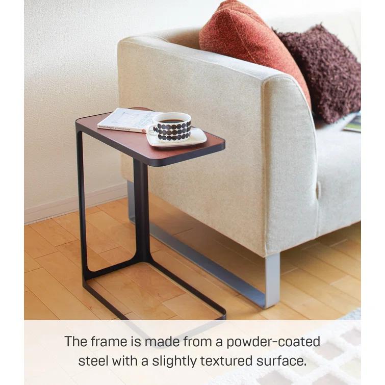 Yamazaki Frame Accent Table