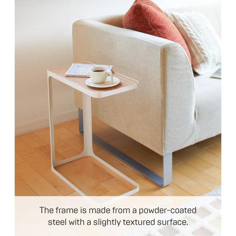 Yamazaki Frame Accent Table