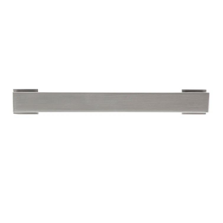 Chelsey Center to Center Bar Pull Multipack