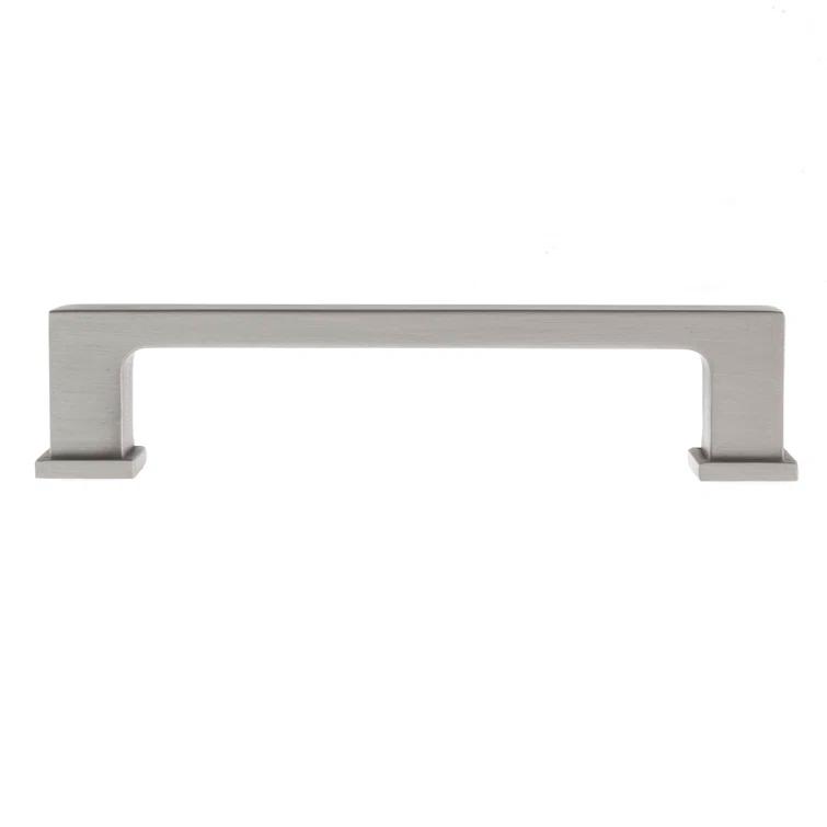 Chelsey Center to Center Bar Pull Multipack