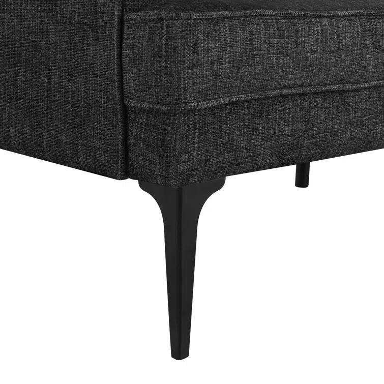Serta Paulsen Convertible Sofa